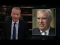 New Rule: Your Not-So-Highness | Real Time with Bill Maher (HBO)