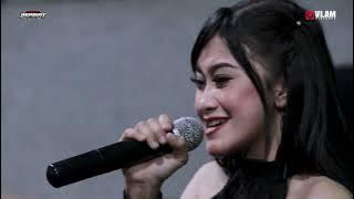 HATI YANG LUKA DEVI TRIANA OSPRINT GOYANG ASYEEK FEATURING TRIAS MUSIK 2021