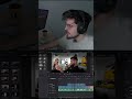 Cum Editez Un Vlog Pentru Dorian Popa?