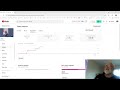 How I Monetized in ten weeks; well sort of.