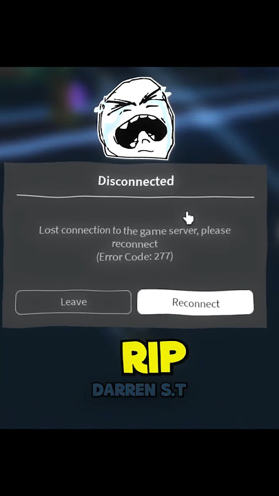 RIP Admin Abuse 🪦😭 #stealabrainrot #roblox #usa