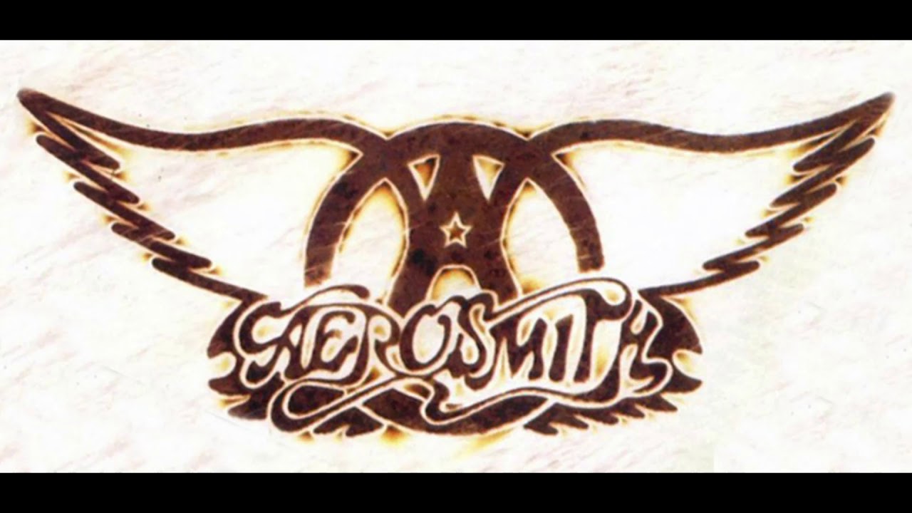 Aerosmith - 1994-12-10