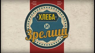 Кассовые аппараты для ФОП. РРО. Налогообложение
