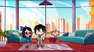 Es Detonar O Ser Detonado Meme