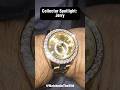 Collector Spotlight: Jerry’s Rolex Sky-Dweller & Rare Watch Collection