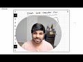 Oauth Client Credentials Flow for Service Apps