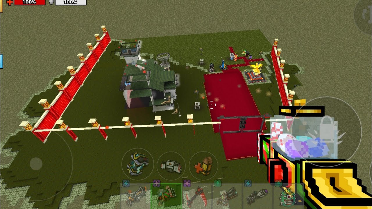 preview_player