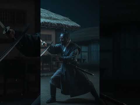 **✨[15초 반전] 그녀의 정체는 구원자가 아니었다 옥돌 인장의 비밀 (2부 클립)** #ai애니메이션 |kdrama |조선야담판타지|왕좌의비가(슬픈노래)2부숏