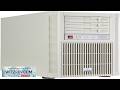 Silverstone Technology FLP02W Retro Inspired Tower Chassis with high Performance Cooling