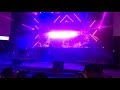 Gravy en ViVo Redimi2