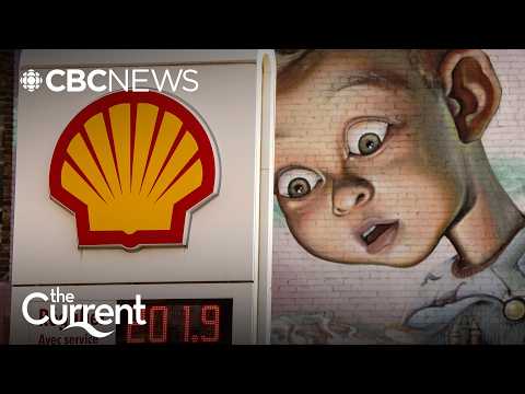 Should Big Oil’s windfall be taxed more? | The Current