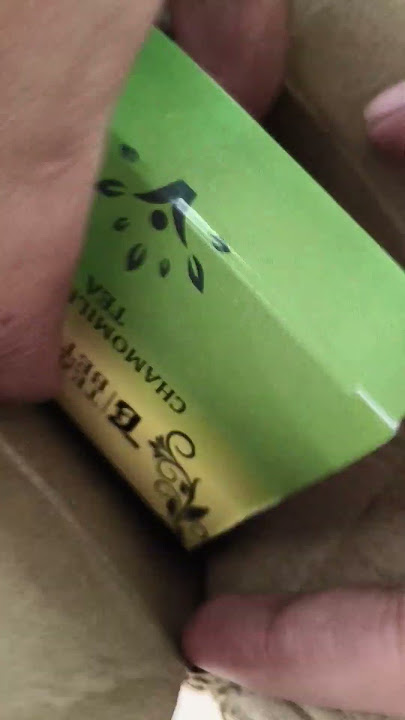 Chamolime Lemon Tea #music #phonk #phonkmusic #remix #art #viral #unboxing