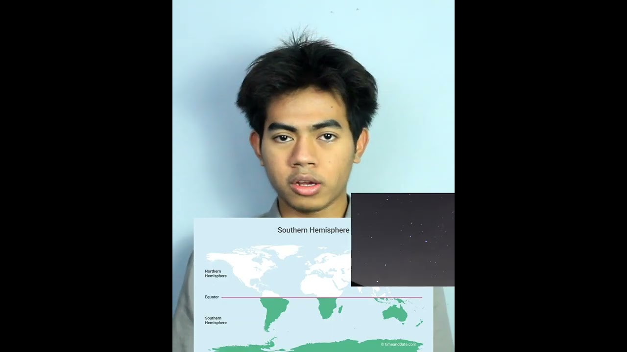 flags with southern cross 