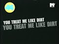 Felix - Don't You Want Me (96 Version) Music Video