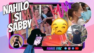 Nahilo Ramiel Eyac