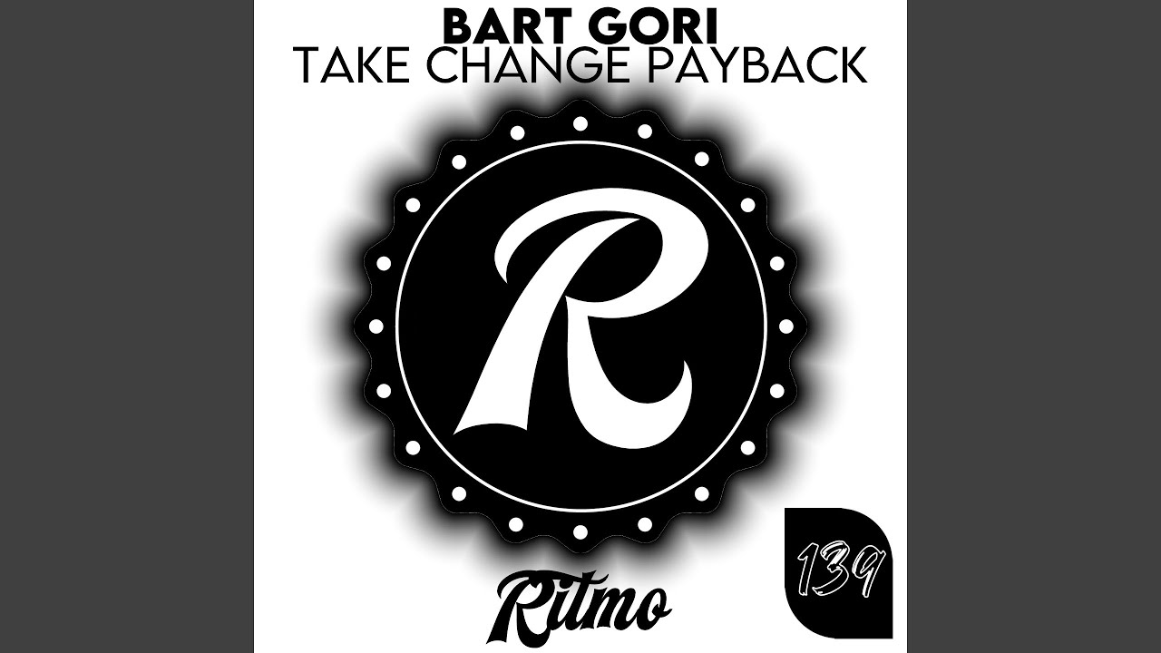Watch Take Change Payback on YouTube Watch Take Change Payback on YouTube