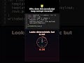 Why does this JavaScript loop corrupt records? #javascriptcodereview