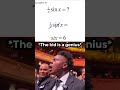 Little Einstein Dalimsharma Shorts Viral 