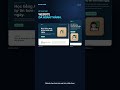 Không biết lập trình, AI có tự làm được website không? #shorts #ai #aithucchien #aiagent