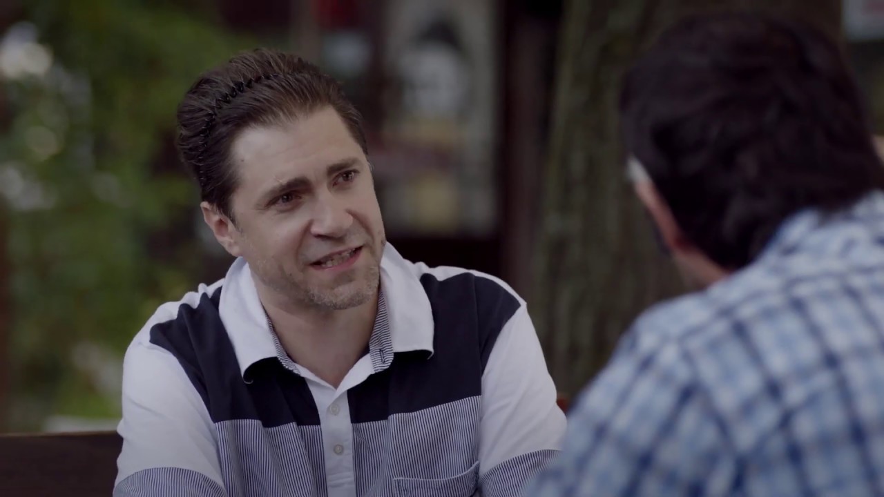 Preživeti Beograd - 