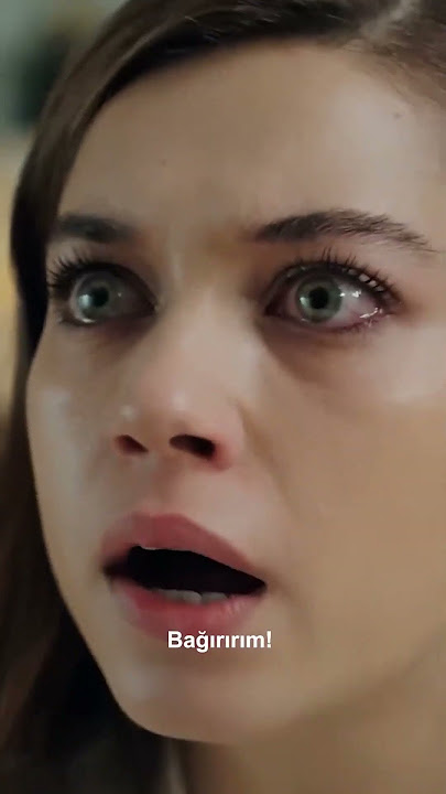 Akıllanacaksın Bundan Sonra! | Yalı Çapkını #shorts