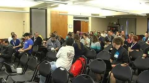 New Network Interface Manager for Debian: ifupdown2