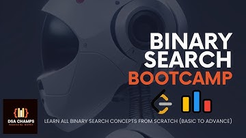 DANCES(Easy Version )|| binary search || codeforces || question practice||DIV2 905 || DIV3 905