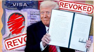 Supreme Court ENDS I-130 Appeals! Here's What to Do NOW!