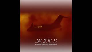 Jackie B