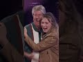 Lennon VanderDoes' Unique Performance of "The Night We Met" Sends Coaches Swooning