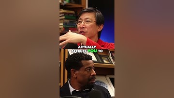 Are Our Choices Truly Free? Exploring Causality and Chaos