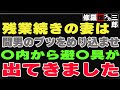 【修羅場】残業続きの妻は、間男のブツをめり込ませ、〇内から避〇具が出てきました。