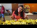 VOCÊ ESTÁ ESCOLHENDO BANANA DO JEITO ERRADO 🍌