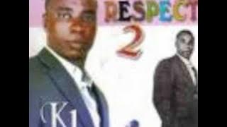 wasiu ayinde ere ni oloja je  2