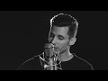 Devin dawson  dark horse the vault sessions