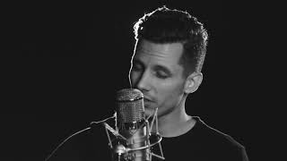 Video thumbnail of "Devin Dawson - "Dark Horse" (The Vault Sessions)"