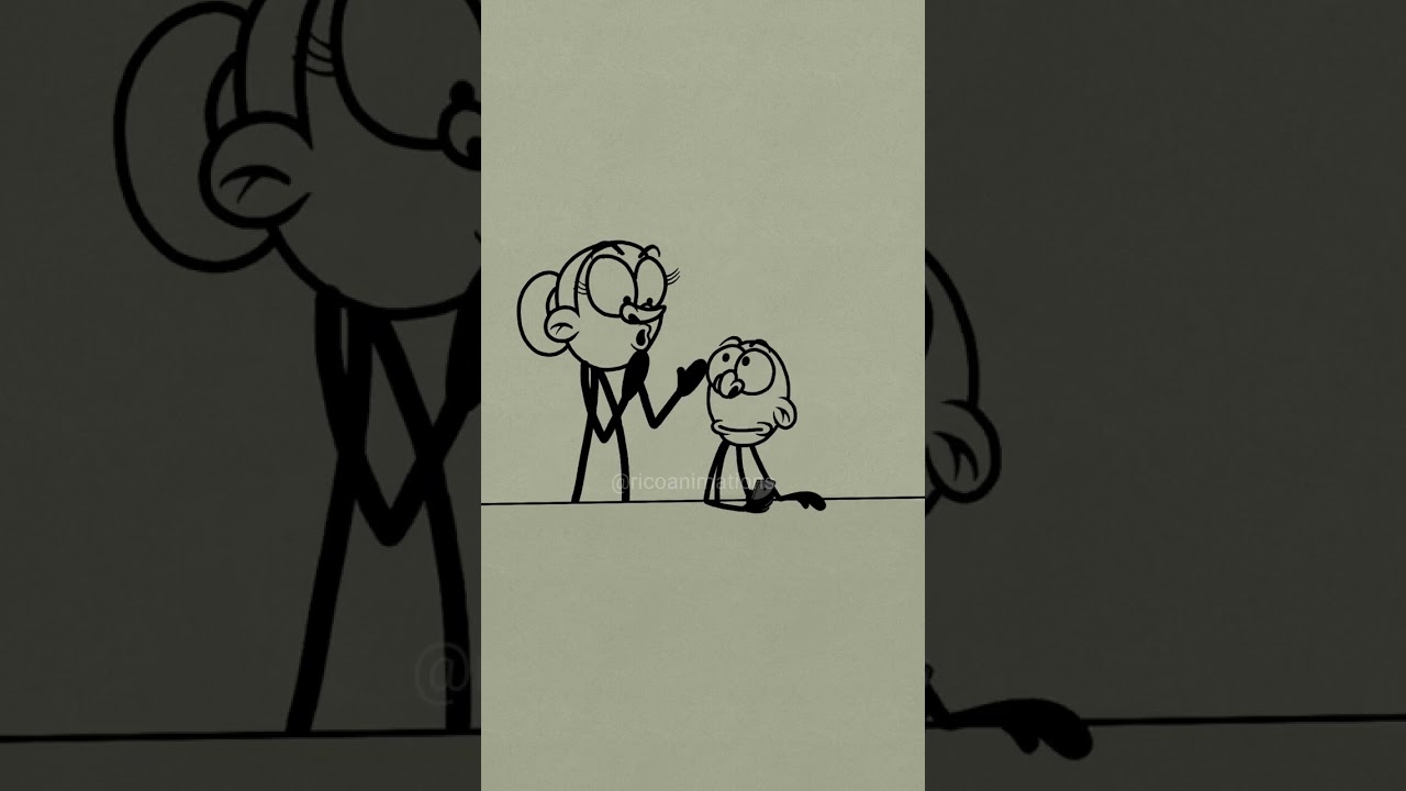 Почему мамы это делают? (4k мемы) 