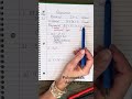 Alg. 1  7.1 Polynomials #polynomials #trinomials #binomials #monomials