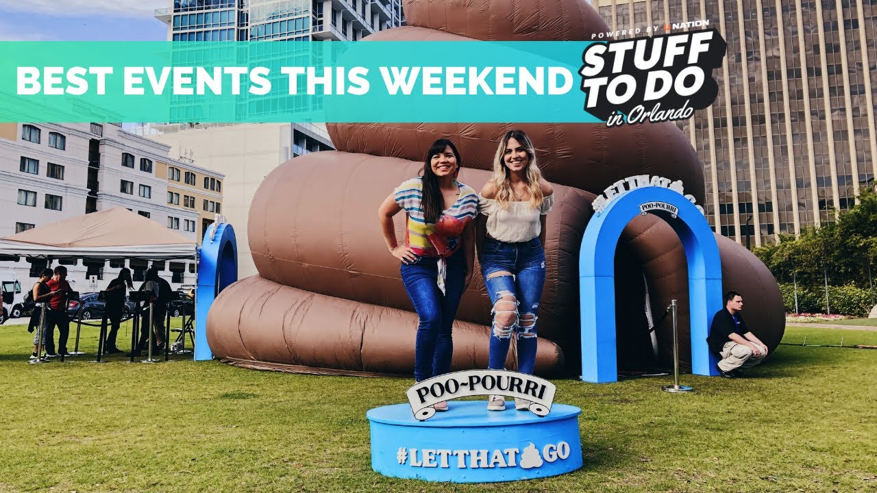 Best Orlando Events This Weekend Feb 7 9 YouTube best-orlando-events-this-weekend-feb-7-9-youtube