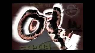 오뚜기(OTTOGI) 열(熱)라면 1996 TVCF 광고