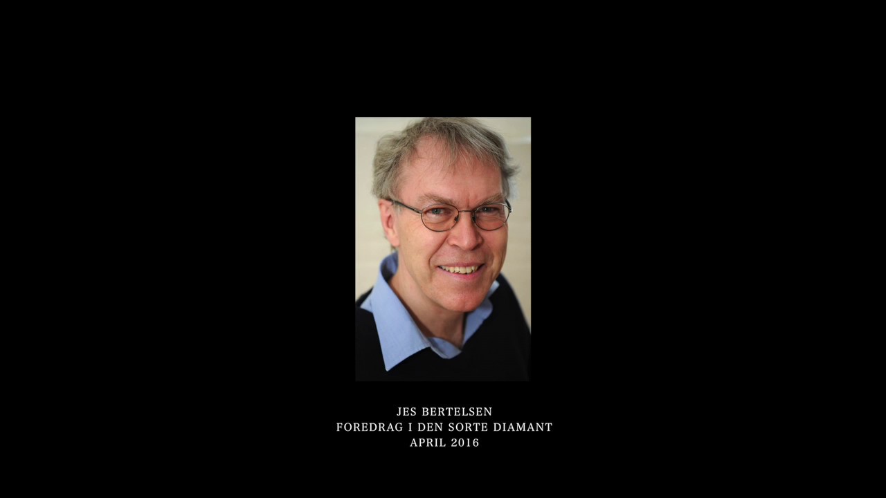 jes bertelsen jes bertelsen