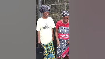 my son can never be a photographer