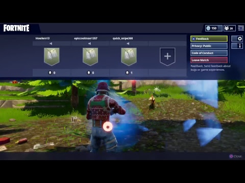 video phone beyonce mp3 Fortnite in 2018 XD