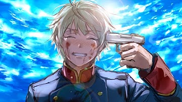 [Elsword] LAG FROM HELL