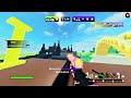 Worst gold player?
