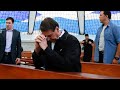 Brasil: Bolsonaro veta (sin querer) una millonaria condonación de deudas a las iglesias