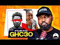 Landlord K!lled  Tentant Over Ghc 30 Electricity Bill !!!!