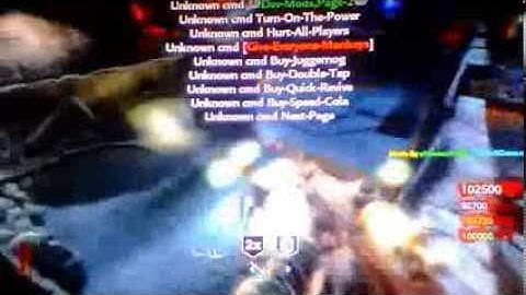 waw usb mod menu 2014