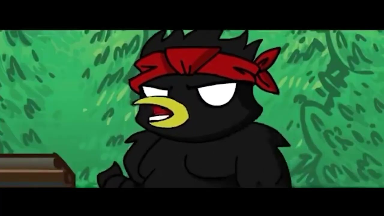 HCF | Raids Raids y muchas kills | AstralMC