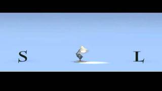 Sal Produçoes Vinheta